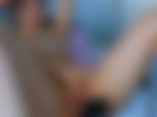 Cleopatra3101's Live Sex Cam Show
