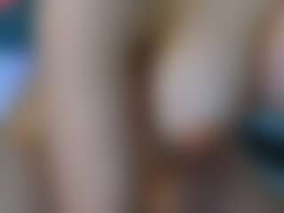 Cleopatra3101's Live Sex Cam Show