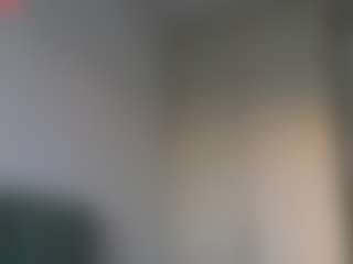 Cleopatra3101's Live Sex Cam Show