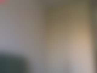 Cleopatra3101's Live Sex Cam Show