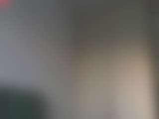 Cleopatra3101's Live Sex Cam Show