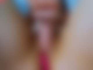 Cleopatra3101's Live Sex Cam Show