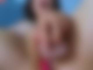 Cleopatra3101's Live Sex Cam Show