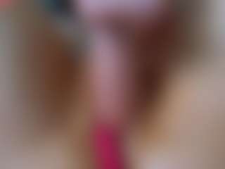 Cleopatra3101's Live Sex Cam Show