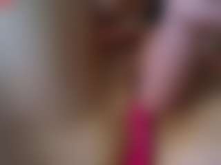 Cleopatra3101's Live Sex Cam Show