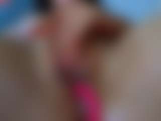 Cleopatra3101's Live Sex Cam Show