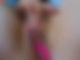 Cleopatra3101's Live Sex Cam Show
