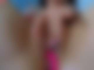 Cleopatra3101's Live Sex Cam Show