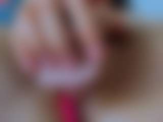 Cleopatra3101's Live Sex Cam Show