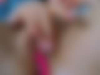Cleopatra3101's Live Sex Cam Show