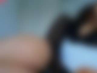 Cleopatra3101's Live Sex Cam Show