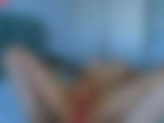 Cleopatra3101's Live Sex Cam Show