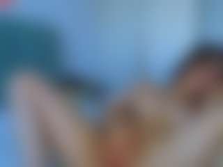 Cleopatra3101's Live Sex Cam Show