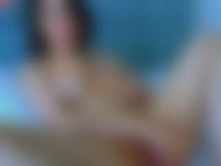 Cleopatra3101's Live Sex Cam Show