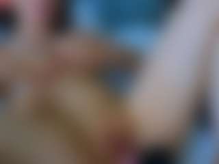 Live cam show with Cleopatra3101 - White on Camsoda | united states