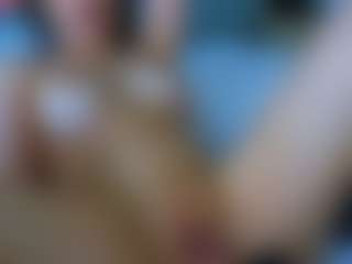 Cleopatra3101's Live Sex Cam Show