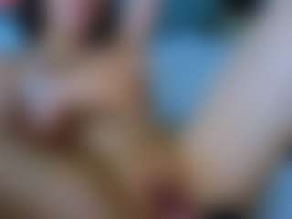 Cleopatra3101's Live Sex Cam Show