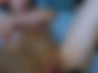 Cleopatra3101's Live Sex Cam Show