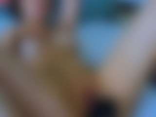 Cleopatra3101's Live Sex Cam Show