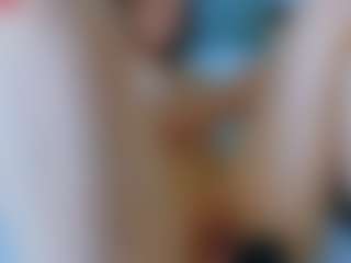 Cleopatra3101's Live Sex Cam Show