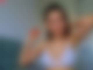 Cleopatra3101's Live Sex Cam Show