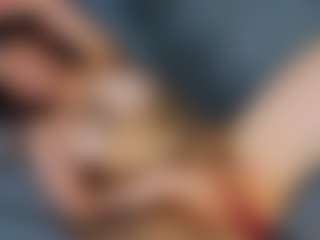 Cleopatra3101's Live Sex Cam Show