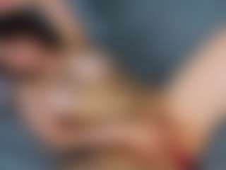 Cleopatra3101's Live Sex Cam Show