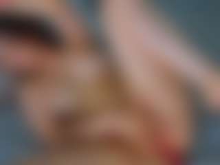Cleopatra3101's Live Sex Cam Show