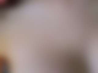 Cleopatra3101's Live Sex Cam Show