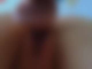 Cleopatra3101's Live Sex Cam Show
