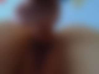 Cleopatra3101's Live Sex Cam Show