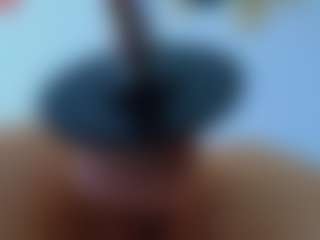 Live cam show with Cleopatra3101 - Lingerie on Soda Cam
