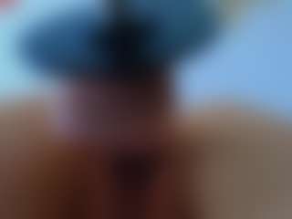 Cleopatra3101's Live Sex Cam Show