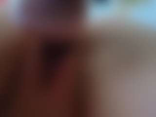 Live cam show with Cleopatra3101 - Bikini on xxxlivecams.org