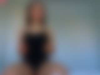 Cleopatra3101's Live Sex Cam Show