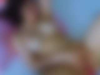 Cleopatra3101's Live Sex Cam Show