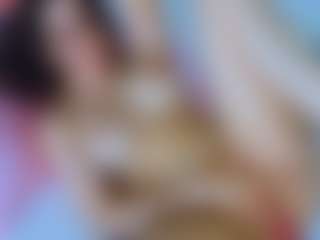 Cleopatra3101's Live Sex Cam Show