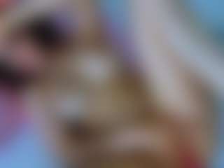Cleopatra3101's Live Sex Cam Show
