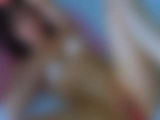 Cleopatra3101's Live Sex Cam Show
