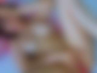 Live cam show with Cleopatra3101 - Big Tits Brown Hair on boobsie.com