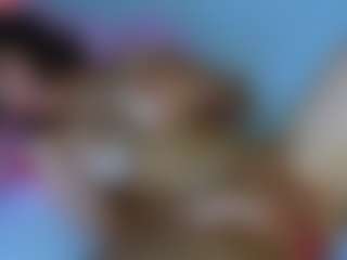 Cleopatra3101's Live Sex Cam Show