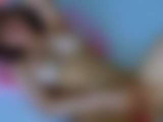 Cleopatra3101's Live Sex Cam Show
