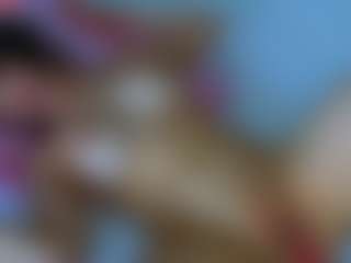 Cleopatra3101's Live Sex Cam Show
