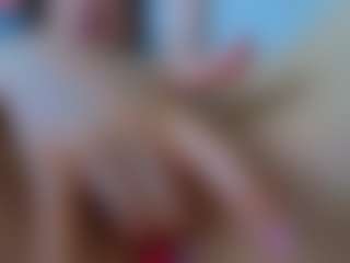 Cleopatra3101's Live Sex Cam Show