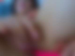 Cleopatra3101's Live Sex Cam Show