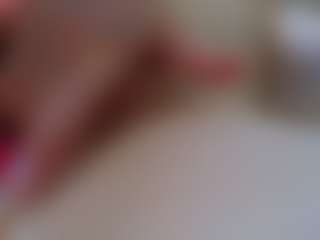 Cleopatra3101's Live Sex Cam Show