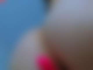 Cleopatra3101's Live Sex Cam Show