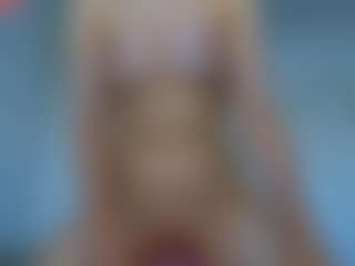 Live cam show with Cleopatra3101 - Big Ass on MyBangCams