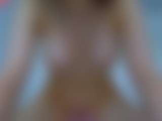 Cleopatra3101's Live Sex Cam Show