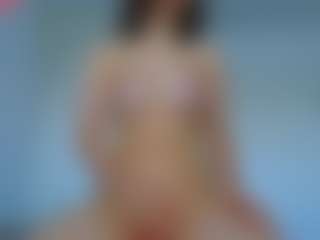 Cleopatra3101's Live Sex Cam Show